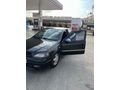 Sahibinden Opel Astra 1.6 CD 2000 Model 