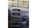 Sahibinden Opel Astra 1.6 CD 2000 Model 