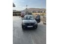Sahibinden Opel Astra 1.6 CD 2000 Model 
