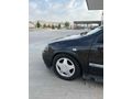 Sahibinden Opel Astra 1.6 CD 2000 Model 