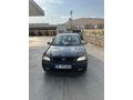 Sahibinden Opel Astra 1.6 CD 2000 Model 