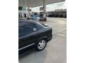 Sahibinden Opel Astra 1.6 CD 2000 Model 