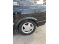 Sahibinden Opel Astra 1.6 CD 2000 Model 
