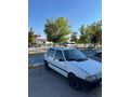 Sahibinden Fiat Uno 60 S 1993 Model