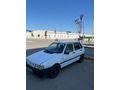 Sahibinden Fiat Uno 60 S 1993 Model
