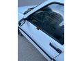 Sahibinden Fiat Uno 60 S 1993 Model
