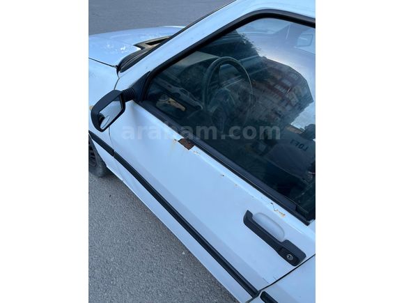 Sahibinden Fiat Uno 60 S 1993 Model