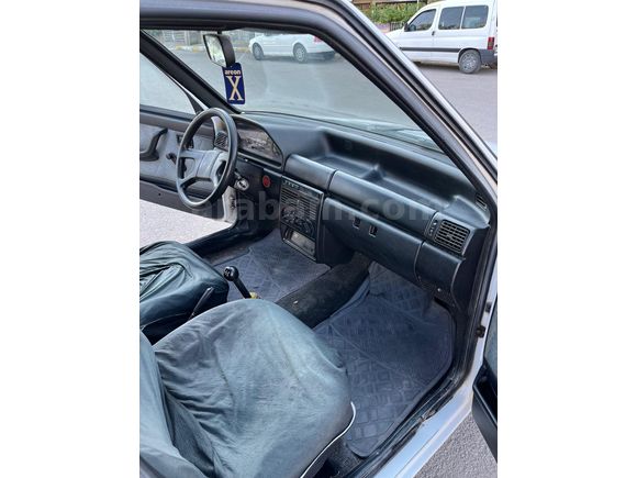 Sahibinden Fiat Uno 60 S 1993 Model
