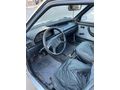 Sahibinden Fiat Uno 60 S 1993 Model