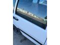 Sahibinden Fiat Uno 60 S 1993 Model