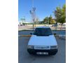 Sahibinden Fiat Uno 60 S 1993 Model