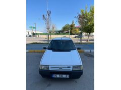 Sahibinden Fiat Uno 60 S 1993 Model
