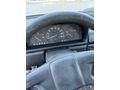 Sahibinden Fiat Uno 60 S 1993 Model