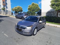 Sahibinden Opel Astra 1.3 CDTI Enjoy 2006 Model Temiz ve Bakımlı İstanbul