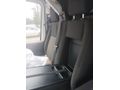 Sahibinden Ford Transit 280 S 2004 Model 