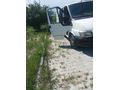 Sahibinden Ford Transit 280 S 2004 Model 