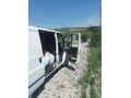 Sahibinden Ford Transit 280 S 2004 Model 