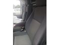 Sahibinden Ford Transit 280 S 2004 Model 