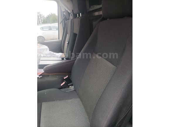 Sahibinden Ford Transit 280 S 2004 Model 