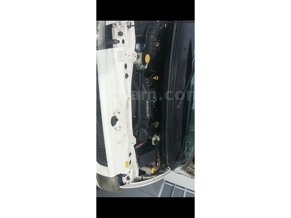 Sahibinden Ford Transit 280 S 2004 Model 