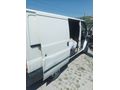 Sahibinden Ford Transit 280 S 2004 Model 