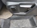 Sahibinden Ford Transit 280 S 2004 Model 