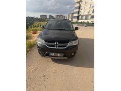 Sahibinden Fiat Freemont 2.0 Multijet  sıfır muayene yeni muayene 2028Lounge 2013 Model 