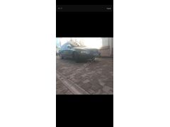 Sahibinden Audi A4 Sedan 1.6 2001 Model  315 000km Yeşil