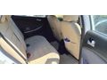 hemşireden  hyundai Accent Blue 1.6 CRDI Mode Plus 2013 Model  281.000 km Beyaz