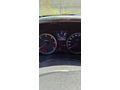hemşireden  hyundai Accent Blue 1.6 CRDI Mode Plus 2013 Model  281.000 km Beyaz