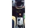 hemşireden  hyundai Accent Blue 1.6 CRDI Mode Plus 2013 Model  281.000 km Beyaz