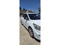 hemşireden  hyundai Accent Blue 1.6 CRDI Mode Plus 2013 Model  281.000 km Beyaz
