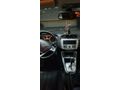 Sahibinden Lancia Delta 1.6 MJet 2013 Model İstanbul