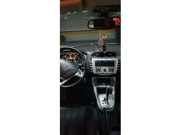 Sahibinden Lancia Delta 1.6 MJet 2013 Model İstanbul