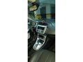 Sahibinden Lancia Delta 1.6 MJet 2013 Model İstanbul