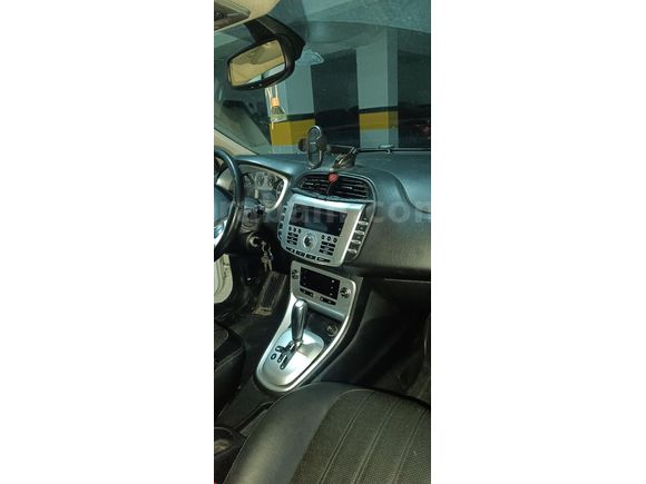 Sahibinden Lancia Delta 1.6 MJet 2013 Model İstanbul