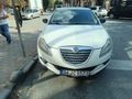 Sahibinden Lancia Delta 1.6 MJet 2013 Model İstanbul