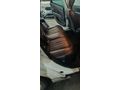 Sahibinden Lancia Delta 1.6 MJet 2013 Model İstanbul