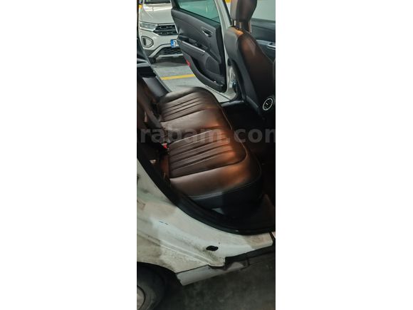 Sahibinden Lancia Delta 1.6 MJet 2013 Model İstanbul