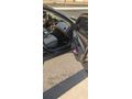 Sahibinden Chevrolet Cruze 1.6 LS 2010 Model 
