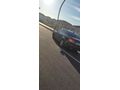 Sahibinden Chevrolet Cruze 1.6 LS 2010 Model 