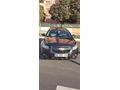 Sahibinden Chevrolet Cruze 1.6 LS 2010 Model 