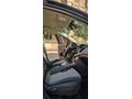 Sahibinden Chevrolet Cruze 1.6 LS 2010 Model 