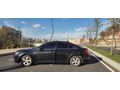 Sahibinden Chevrolet Cruze 1.6 LS 2010 Model 