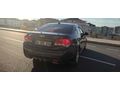 Sahibinden Chevrolet Cruze 1.6 LS 2010 Model 
