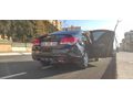 Sahibinden Chevrolet Cruze 1.6 LS 2010 Model 