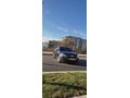 Sahibinden Chevrolet Cruze 1.6 LS 2010 Model 