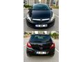Sahibinden Opel Corsa 1.3 CDTI Enjoy 111 2011 Model 