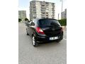 Sahibinden Opel Corsa 1.3 CDTI Enjoy 111 2011 Model 