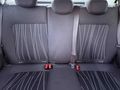 Sahibinden Opel Corsa 1.3 CDTI Enjoy 111 2011 Model 